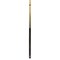 Mizerak 57 in. Two-Piece House Cue P1860 - alternate 3